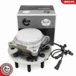 ESEN SKV Súprava ložísk kolesa ESEN SKV 29SKV585 (29SKV585)