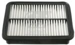 Febi Bilstein Vzduchový filter FEBI BILSTEIN 27273 (27273)