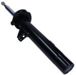 MAXGEAR Tlmič pérovania MAXGEAR 11-0610 (11-0610)