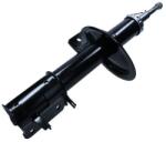 MAXGEAR Tlmič pérovania MAXGEAR 11-0894 (11-0894)