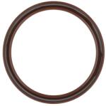 KAMOKA Tesniaci krúżok kľukového hriadeľa KAMOKA 8707204 (8707204)