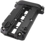 MAXGEAR Kryt hlavy valcov MAXGEAR 28-0946 (28-0946)