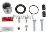 FRENKIT Opravná sada brzdového strmeňa FRENKIT 748340 (748340)