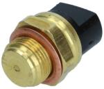 KAMOKA Teplotný spínač ventilátora chladenia KAMOKA 4090007 (4090007)