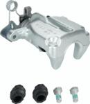 TRW Brzdový strmeň TRW BHS998E (BHS998E)