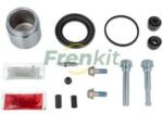 FRENKIT Opravná sada brzdového strmeňa FRENKIT 754445 (754445)