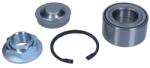 MAXGEAR Súprava ložísk kolesa MAXGEAR 33-1185 (33-1185)