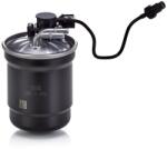 Mann-filter Palivový filter MANN-FILTER WK 11 025 (WK 11 025)