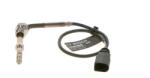 Bosch Snímač teploty výfukových plynov BOSCH 0 986 259 017 (0 986 259 017)