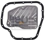 Febi Bilstein Sada hydraulického filtra automatickej prevodovky FEBI BILSTEIN 181738 (181738)