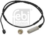 Febi Bilstein Výstražný kontakt, opotrebenie brzdového obloženia FEBI BILSTEIN 37669 (37669)