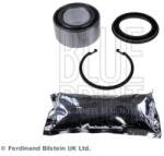 BLUE PRINT Súprava ložísk kolesa BLUE PRINT ADN18381 (ADN18381)