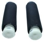 MAXGEAR Ochranná sada tlmiča proti prachu MAXGEAR 72-4354 (72-4354)