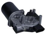 MaXgear Motor stieračov MAXGEAR 57-0239 (57-0239)
