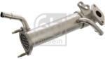 Febi Bilstein Chladič pre recirkuláciu plynov FEBI BILSTEIN 102616 (102616)