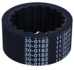 MAXGEAR Flexibilná spojovacia objímka MAXGEAR 30-0182 (30-0182)