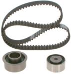 Bosch Sada ozubeného remeňa BOSCH 1 987 948 976 (1 987 948 976)