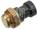Febi Bilstein Teplotný spínač ventilátora chladenia FEBI BILSTEIN 11965 (11965)