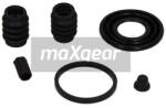 MAXGEAR Opravná sada brzdového strmeňa MAXGEAR 27-0421 (27-0421)