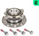 OPTIMAL Súprava ložísk kolesa OPTIMAL 501121 (501121)