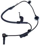 MAXGEAR Snímač počtu otáčok kolesa MAXGEAR 20-0356 (20-0356)