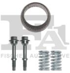 FA1 Montážna sada, výfukový systém FA1 778-912 (778-912)