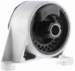 VAICO Uloženie, motor VAICO V40-0455 (V40-0455)