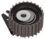 MAXGEAR Napínacia kladka ozubeného remeňa MAXGEAR 54-0855 (54-0855)