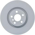 Bosch Brzdový kotúč BOSCH 0 986 479 C94 (0 986 479 C94)