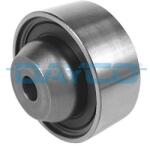 DAYCO Obehová/vodiaca kladka ozubeného remeňa DAYCO ATB2598 (ATB2598)