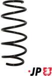 JP GROUP Pružina podvozku JP GROUP 1242202200 (1242202200)