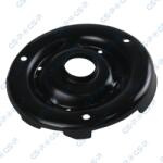 GSP Miska pružiny GSP 514170 (514170)