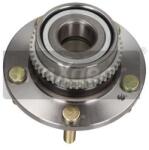 MAXGEAR Súprava ložísk kolesa MAXGEAR 33-0652 (33-0652)