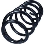 MAXGEAR Pružina podvozku MAXGEAR 60-1320 (60-1320)