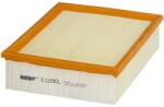 Hengst Filter Vzduchový filter HENGST FILTER E1290L (E1290L)