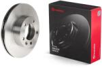 BREMBO Brzdový kotúč BREMBO 09.9080. 10 (09.9080.10)