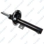 GSP Tlmič pérovania GSP 32307401 (32307401)