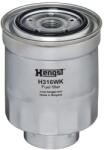 Hengst Filter Palivový filter HENGST FILTER H316WK (H316WK)