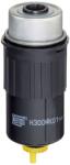 Hengst Filter Palivový filter HENGST FILTER H300WK01 (H300WK01)