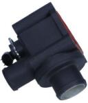 MAXGEAR Termostat chladenia MAXGEAR 18-0252 (18-0252)