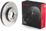 BREMBO Brzdový kotúč BREMBO 09. C896.11 (09.C896.11)