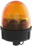 HELLA Výstražný otočný maják HELLA 2XD 013 878-011 (2XD 013 878-011)
