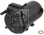 Febi Bilstein Palivový filter FEBI BILSTEIN 109135 (109135)