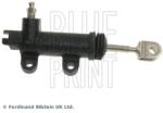 BLUE PRINT Pomocný spojkový valec BLUE PRINT ADG03652 (ADG03652)