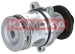 KAMOKA Vodné čerpadlo, chladenie motora KAMOKA T0057 (T0057)