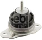 Febi Bilstein Uloženie, motor FEBI BILSTEIN 19019 (19019)
