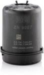 Mann-filter Olejový filter MANN-FILTER ZR 9007 (ZR 9007)