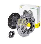 Schaeffler LuK Spojková sada Schaeffler LuK 620 3178 00 (620 3178 00)