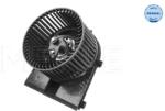 MEYLE Vnútorný ventilátor MEYLE 100 236 0031 (100 236 0031)