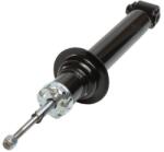 MAXGEAR Tlmič pérovania MAXGEAR 11-1391 (11-1391)